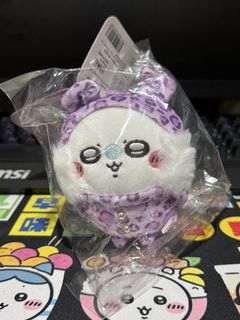 （分類：）位於 。 由 usagi_k 提交（商品編號 1450448035，圖片 1）。簡介： 。