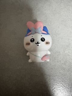 （分類：）位於 。 由 d88888z 提交（商品編號 1450510498，圖片 1）。簡介： 。