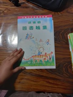 （分類：）位於 。 由 janzaibjatt1980 提交（商品編號 1450341890，圖片 1）。簡介： 。