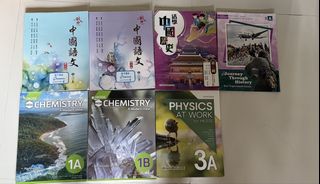 （分類：）位於 。 由 cxcloneee 提交（商品編號 1450402215，圖片 1）。簡介： 。