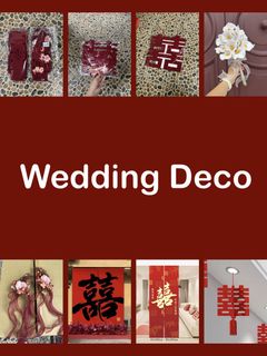 (Category: ) located in . Submitted by yiqian22 (Listing ID 1450419206, Image 1). Description: .