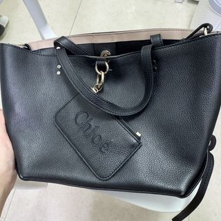 （分類：）位於 。 由 connie_chan00 提交（商品編號 1450393707，圖片 1）。簡介： 。
