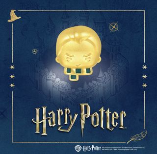 （分類：）位於 。 由 cakeday 提交（商品編號 1450430649，圖片 1）。簡介： 。