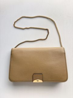 （分類：）位於 。 由 good_old_time_vintage 提交（商品編號 1450386663，圖片 1）。簡介： 。