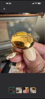 （分類：）位於 。 由 chanelady 提交（商品編號 1450434056，圖片 1）。簡介： 。