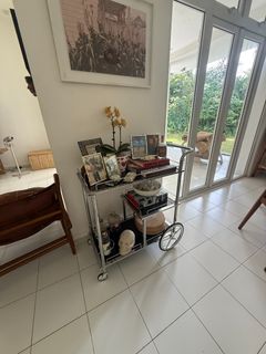 (Category: ) located in . Submitted by fumanchew (Listing ID 1450354269, Image 1). Description: .