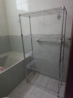 (Category: ) located in . Submitted by jzxcvb (Listing ID 1450425277, Image 1). Description: .