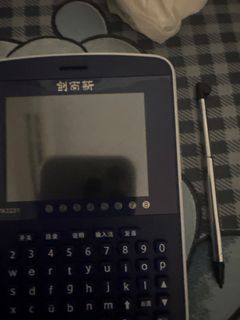 (Category: ) located in . Submitted by bravefire.3e0a5b (Listing ID 1450341509, Image 1). Description: .