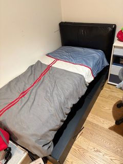 (Category: ) located in . Submitted by kidshaven (Listing ID 1450359492, Image 1). Description: .