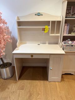 (Category: ) located in . Submitted by kidshaven (Listing ID 1450430871, Image 1). Description: .