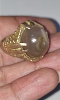 (Kategori: ) berada di . Dikirim oleh batucincin_barangantik (ID iklan 1450332952, Gambar 1). Deskripsi: .