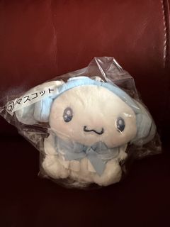 （分類：）位於 。 由 wing_rw 提交（商品編號 1450417400，圖片 1）。簡介： 。