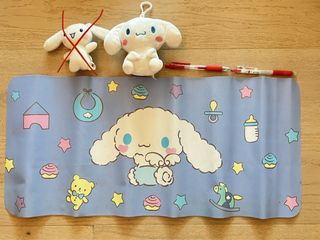 (Category: ) located in . Submitted by julietlime (Listing ID 1450396347, Image 1). Description: .