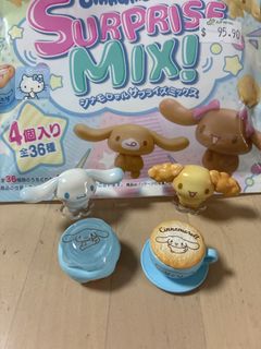 （分類：）位於 。 由 kingdom_protista 提交（商品編號 1450422964，圖片 1）。簡介： 。
