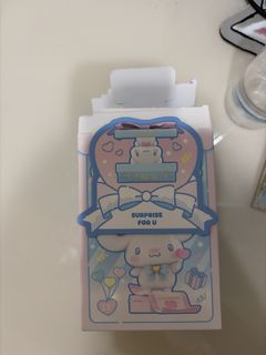 （分類：）位於 。 由 barrrrry 提交（商品編號 1450377781，圖片 1）。簡介： 。