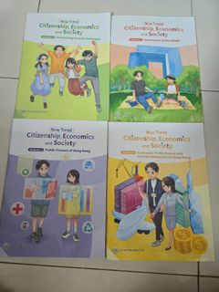 （分類：）位於 。 由 fchung365 提交（商品編號 1450325077，圖片 1）。簡介： 。