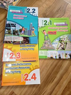 （分類：）位於 。 由 leecnine 提交（商品編號 1450479173，圖片 1）。簡介： 。
