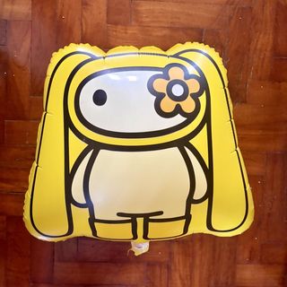 (Category: ) located in . Submitted by mellyy (Listing ID 1450392708, Image 1). Description: .