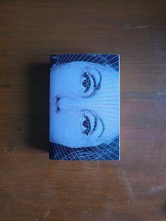 (Category: ) located in . Submitted by clavbjk (Listing ID 1450405400, Image 1). Description: .