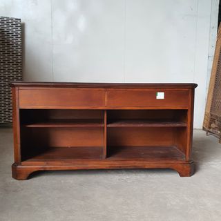 (Category: ) located in . Submitted by unearthstore (Listing ID 1450363526, Image 1). Description: .