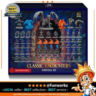 (Category: ) located in . Submitted by fun.workz (Listing ID 1450353585, Image 1). Description: .