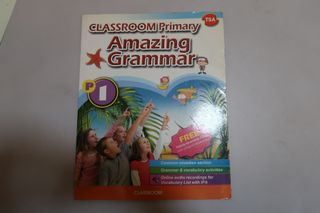 （分類：）位於 。 由 hoiwing 提交（商品編號 1450474749，圖片 1）。簡介： 。