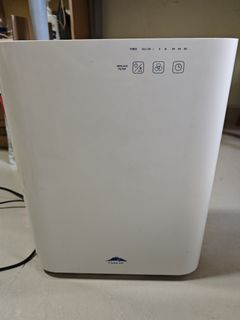 (Category: ) located in . Submitted by ankit1619 (Listing ID 1450403939, Image 1). Description: .