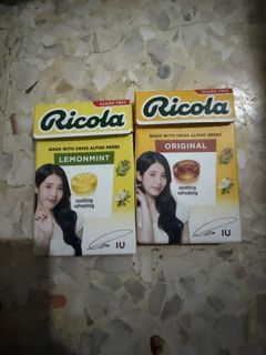 (Category: ) located in . Submitted by wwhatteteshopseriouslyseller (Listing ID 1450443778, Image 1). Description: .