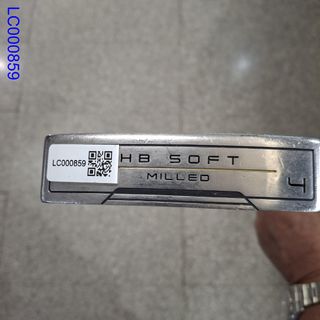 (Category: ) located in . Submitted by golfsimply.sg (Listing ID 1450508679, Image 1). Description: .
