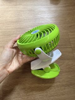 (Category: ) located in . Submitted by grasshopper_moving (Listing ID 1450394202, Image 1). Description: .