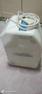 (Category: ) located in . Submitted by clearingman (Listing ID 1450518560, Image 1). Description: .