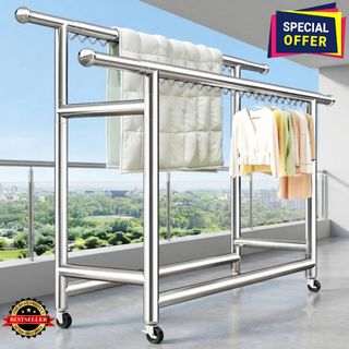 (Category: ) located in . Submitted by shopping_kart (Listing ID 1450477448, Image 1). Description: .