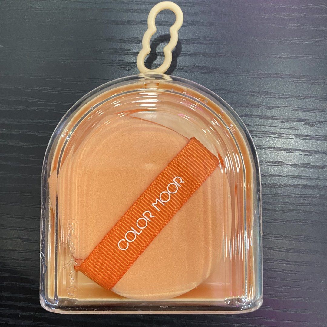 Cm-258 Orange Air.. (Category: Makeup) located in Paranaque City. Submitted by gladkingphilippines (Listing ID 1450423636, Image 1). Description: .