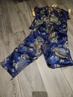 (Category: ) located in . Submitted by marilim (Listing ID 1450439635, Image 1). Description: .