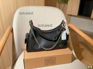 （分類：）位於 。 由 zen_ismaied 提交（商品編號 1450390423，圖片 1）。簡介： 。