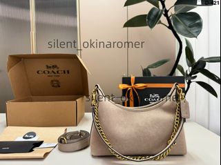 （分類：）位於 。 由 silent_okinaromer 提交（商品編號 1450458530，圖片 1）。簡介： 。