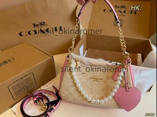 （分類：）位於 。 由 silent_okinaromer 提交（商品編號 1450459076，圖片 1）。簡介： 。