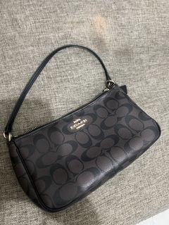 (Kategori: ) berada di . Dikirim oleh iem123 (ID iklan 1450479759, Gambar 1). Deskripsi: .