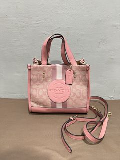 (Kategori: ) berada di . Dikirim oleh aisyah.luxurystore (ID iklan 1450499326, Gambar 1). Deskripsi: .