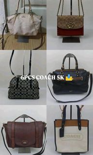 (Category: ) located in . Submitted by secondhand_shop1 (Listing ID 1450514486, Image 1). Description: .