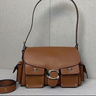 (Category: ) located in . Submitted by lovecollector. (Listing ID 1450497842, Image 1). Description: .