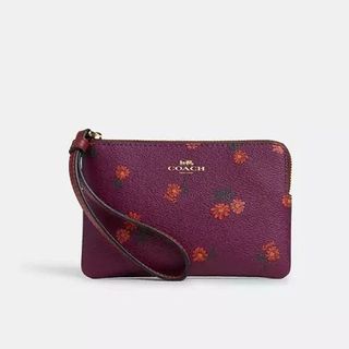 (Category: ) located in . Submitted by haven_boutique (Listing ID 1450496141, Image 1). Description: .
