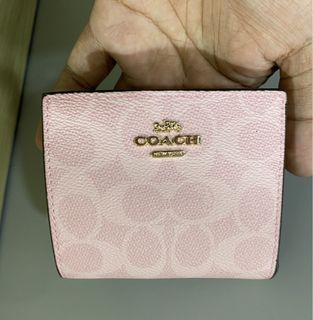 (Kategori: ) berada di . Dikirim oleh hallofashionbatam (ID iklan 1450501806, Gambar 1). Deskripsi: .