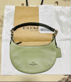 (Kategori: ) berada di . Dikirim oleh lavanyashop (ID iklan 1450438768, Gambar 1). Deskripsi: .