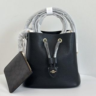 (Category: ) located in . Submitted by premiumoutlets. (Listing ID 1450370303, Image 1). Description: .