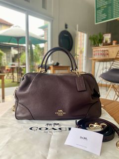 (Kategori: ) berada di . Dikirim oleh umikostuff89 (ID iklan 1450358606, Gambar 1). Deskripsi: .