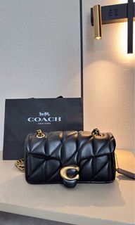 (Kategori: ) berada di . Dikirim oleh joapreloved (ID iklan 1450378784, Gambar 1). Deskripsi: .