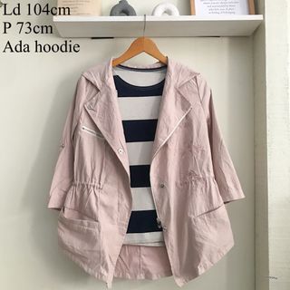 (Kategori: ) berada di . Dikirim oleh rikomawardi (ID iklan 1450343057, Gambar 1). Deskripsi: .
