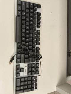 (Category: ) located in . Submitted by cosmicowl_a4572d (Listing ID 1450423106, Image 1). Description: .