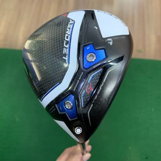 (Category: ) located in . Submitted by bgsgolfshop (Listing ID 1450438892, Image 1). Description: .